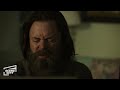 Bill Plays the Piano for Frank  The Last of Us (Nick Offerman, Murray Bartlett)