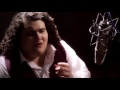 jonathan antoine che gelida manina