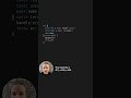 You may be using fetch with async/await wrong...