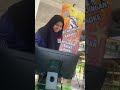 Qaseh - Aku Cinta Padamu (Cover Siti Nurhaliza)