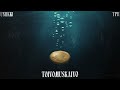 uniikki toivomuskaivo feat. timo pieni huijaus official audio