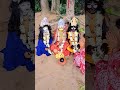 jagannath dev story krishna jaijagannath