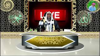 Sheikh Jamaal Muussaa Pirisdanti Majliisa Oromiyaa #Dhaamsa_Galatooma #moresubscribers