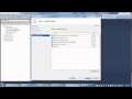 Generate Scripts (Stored Procedures for SQL)
