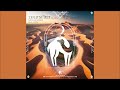 Nicolas Nohra - Zulu Spirit feat.Lizwi (Original Mix)