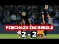 CELTA VIGO vs BARCELONA (1-2) | RESUMEN y GOLES DEL PARTIDO | La liga 2024/25