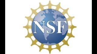 Starting Your NSF Proposal