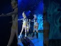 maruv — siren song live 2 intro