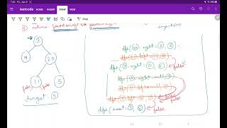 Understanding Recursion and Function Call Stack via Depth First Search (DFS) Algorithm