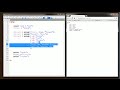 Beginner PHP Arrays Tutorial (keys, values, const, vars, foreach) #PHP #Programming #WebDevelopment