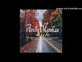 Acolly Mandiza-Kule(Official Audio)