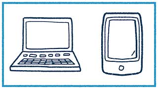Cigna Global Health Benefits: Using Cigna Envoy - updated video available