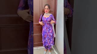 sone na desu sinape darke hat gadda ki body nalayo JANNAT Bano Alwar Mewati dancer short video