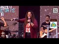 momento oracional 17h30 16 01 22 dom com eliana ribeiro padre rodrigo natal e canthares