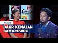 PECAH!!! Stand Up Bakriyadi : Diculik Wewe Gombel - SUCI 8