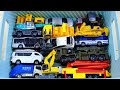 box full of model cars mazda mx5 koenigesgg jeko lamborghini review of toy cars l2 part 38