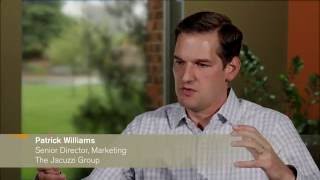 Customer Testimonial: Revitalize Employee Learning and Sales Training