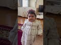 madİna put on airs madina youtube shortsvideo shortvideo shorts short youtubeshorts funny