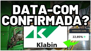 KLABIN (KLBN4): IMPOSSÍVEL Ficar de FORA? LUCROS FORTES em PERÍODO DESAFIADOR! Preço Teto KLBN11