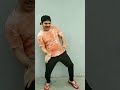 malkhan dance on yo yo honey singh new song bhabhi ji ghar par hai