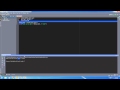 Python Programming Tutorial - 13 - Return Values