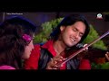 betha diye e buke emon khan ব্যথা দিয়ে এ বুকে music video