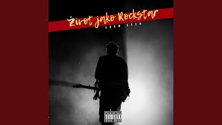 Život jako Rockstar