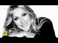 Celine Dion 'Trains Like an Athlete' Amid Stiff Person Syndrome Fight