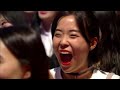 160508 개그콘서트 미리보기 일대일 ㅣ kbs방송