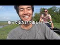 jeepに乗ってサファリを散策 in カドゥッラ国立公園【スリランカ】