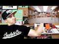 I.O.I - Whatta Man (Good man) MV Reaction