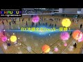 【完】沖縄フットサル【ichiru cup2020】決勝ファイナル『bx沖縄文化シャッター㈱』　vs　『㈱沖縄どきどきツアーズ』