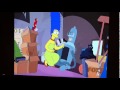 bender in the simpsons again