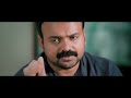 law point malayalam movie official trailer hd