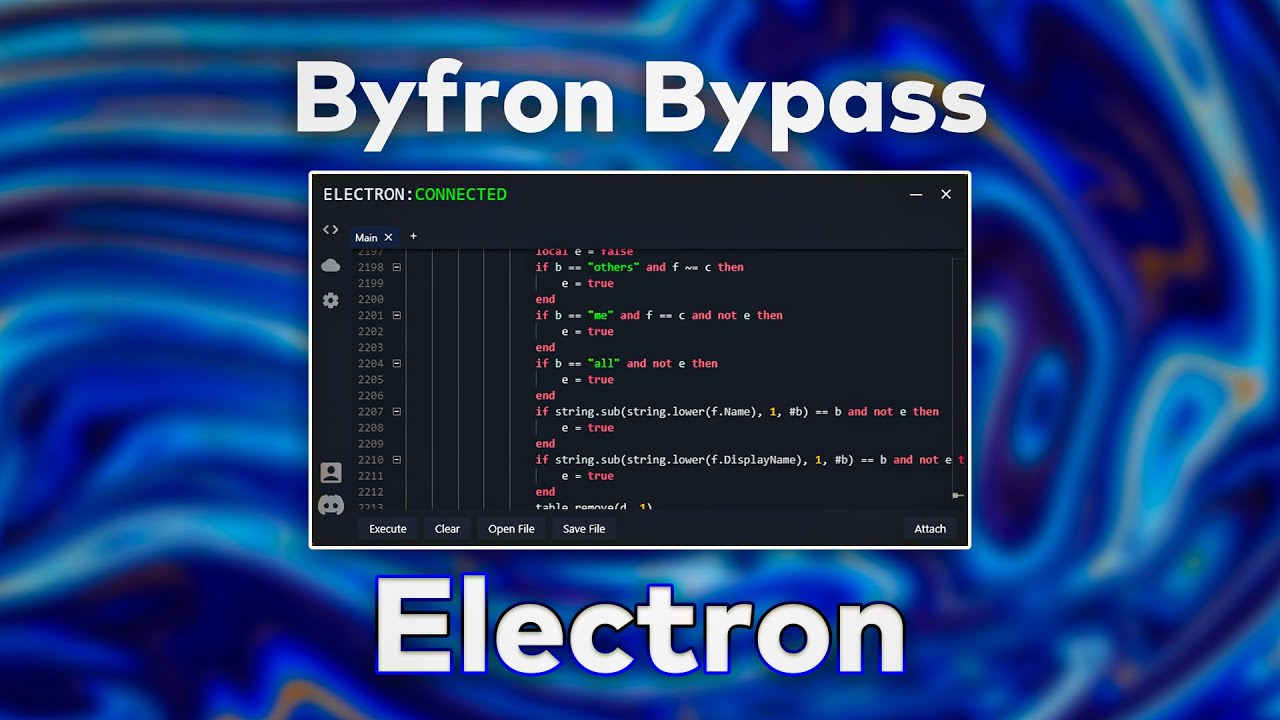 Byfron roblox bypass. Byfron Bypass Roblox. How to Bypass ibypass LPRO.