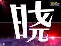 dnf视听盛宴 广东一区晓公会周年宣传视频Ⅱ 完整版 地下城与勇士（转载）