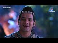 radhakrishn radha ka daiveey swaroop  राधाकृष्ण  episode 436 part 2