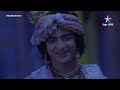 radhakrishn radha ka daiveey swaroop  राधाकृष्ण  episode 436 part 2