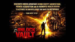 Unlock Your Power With AI
