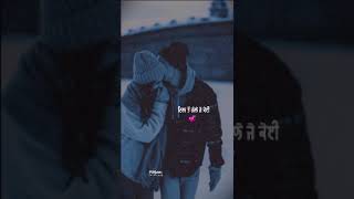 ਦਿਲ ਚੋ ਚੱਲੇ ਜੇ ਕੋਈ 💔💔 Sad Status