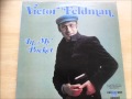 VIictor Veldman - In The Pocket  HQ