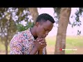 sitafa moyo richard zebedayo official video