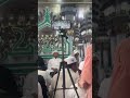 Majelis Ta'lim Wal Maulid Azzikra | Habib Mustofa Al Haddar