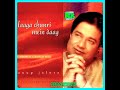 Ek Shahenshah Ne(NFOST)Singer-Anup Jalota.Album-Laaga Chunri Mein Daag.Movie-Leader