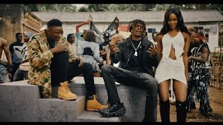 New Ugandan Music Video Latest Nonstop November 2024 Mixed By Dj Vip Ug ...