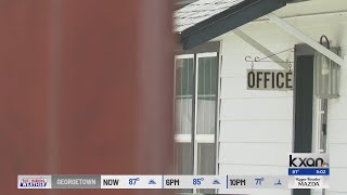 Austin Police ask potential witnesses to come forward in corpse abuse case