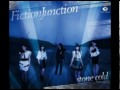 stone cold fictionjunction instrumental