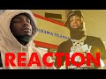 Punchmade Dev - Special Needs Kid (Official Music Video) *REACTION* | @BJustDoesIt