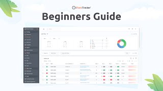 ProRankTracker’s Beginners Guide – A Recommended Start