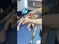 多功能切肉机 切鸡块儿机 熟肉切片机 meat cutter meat slicer